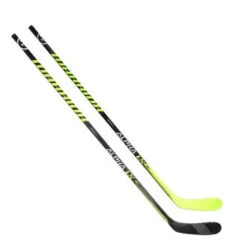 Warrior Alpha LX 40 Senior Hockey Stick