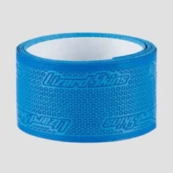 Lizard Skin Coloured Grip Tape -Hockey Hub Uk LizardSkinsPolarBlueroll md