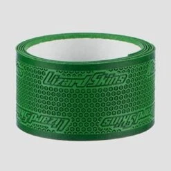 Lizard Skin Coloured Grip Tape -Hockey Hub Uk Lizardgreen