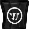 Warrior Low Profile Wrist Guards