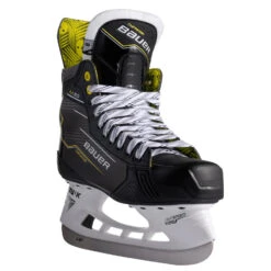 Bauer Supreme M30 Intermediate Hockey Skates -Hockey Hub Uk M30SKATE2 1