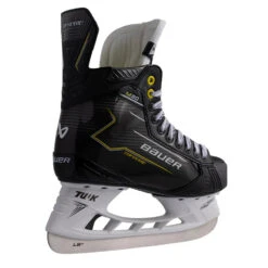Bauer Supreme M30 Senior Hockey Skates -Hockey Hub Uk M30SKATE3
