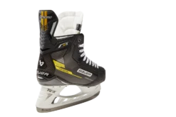 Bauer Supreme M3 Intermediate Hockey Skates -Hockey Hub Uk M3BACK