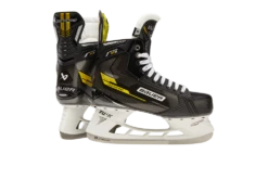 Bauer Supreme M3 Intermediate Hockey Skates