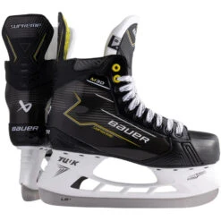Bauer Supreme M30 Intermediate Hockey Skates