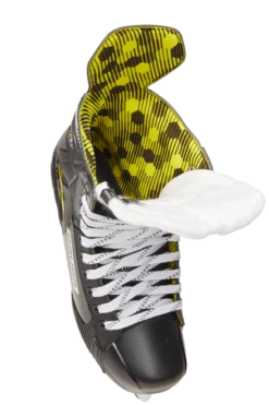 Bauer Supreme M3 Intermediate Hockey Skates -Hockey Hub Uk M3TOP