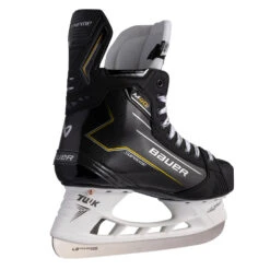 Bauer Supreme M40 Intermediate Hockey Skates -Hockey Hub Uk M40SEN3 1