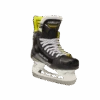 Bauer Supreme M4 Senior Hockey Skates