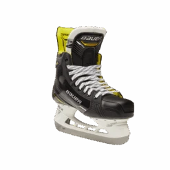 Bauer Supreme M4 Senior Hockey Skates