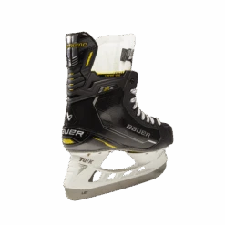 Bauer Supreme M4 Senior Hockey Skates -Hockey Hub Uk M43 b1ef1ca3 e805 4bae 8113 33bc10503e04