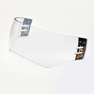 Hejduk Standard Visor
