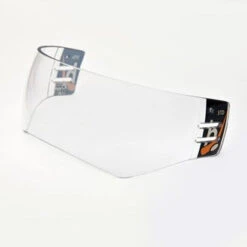 Hejduk Standard Visor Boxset 14 Hejduk Standard Visor Boxset -Hockey Hub Uk MH100 Pro copy tn d654f7c0 504d 4bd8 9df5 1fd7506b600e