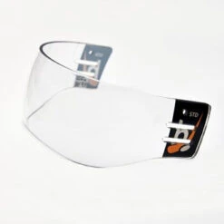 Hejduk Standard Visor Boxset 15 Hejduk Standard Visor Boxset -Hockey Hub Uk MH200 Pro copy tn 5ce5d783 70dd 49a6 b665 189ad2965f5a