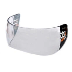 Hejduk Standard Visor 15 Hejduk Standard Visor -Hockey Hub Uk MH300 Pro copy tn