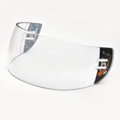 Hejduk Standard Visor 16 Hejduk Standard Visor -Hockey Hub Uk MH400 Pro copy tn