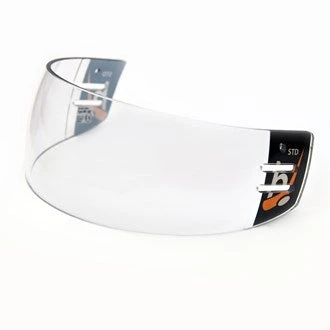 Hejduk Standard Visor Boxset 7 Hejduk Standard Visor Boxset - Image 7