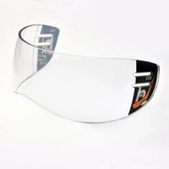 Hejduk Standard Visor 18 Hejduk Standard Visor -Hockey Hub Uk MH600 Pro copy tn