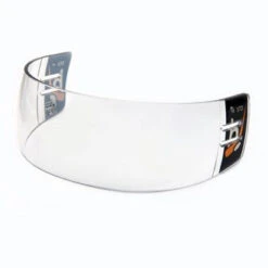 Hejduk Standard Visor 19 Hejduk Standard Visor -Hockey Hub Uk MH700 Pro copy tn