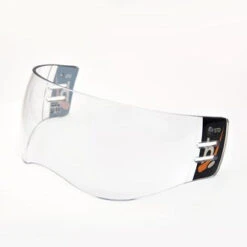 Hejduk Standard Visor 21 Hejduk Standard Visor -Hockey Hub Uk MH990 Pro copy tn
