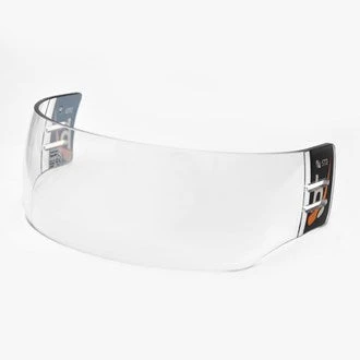 Hejduk Standard Visor 10 Hejduk Standard Visor - Image 10