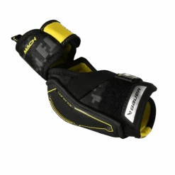 Bauer Supreme Mach Youth Elbow Pads