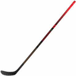 Hockey Hub Uk -Hockey Hub Uk N2P854 W28 A 4 2