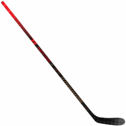 Warrior Novium 2 Pro Senior Hockey Stick