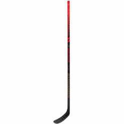 Warrior Novium 2 Pro Junior Hockey Stick -Hockey Hub Uk N2P854 W28 P 1 1