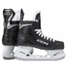 CCM NEXT Junior Hockey Skates