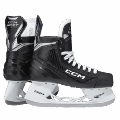 CCM NEXT Senior Hockey Skates