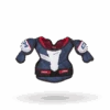 CCM NEXT Youth Shoulder Pads