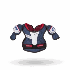 CCM NEXT Youth Shoulder Pads