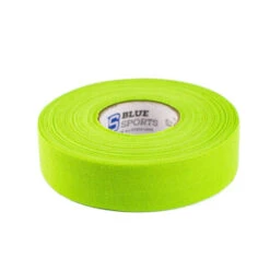 Coloured Stick Tape - Neon