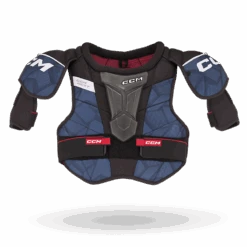 CCM NEXT Junior Shoulder Pads
