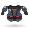 CCM NEXT Senior Shoulder Pads