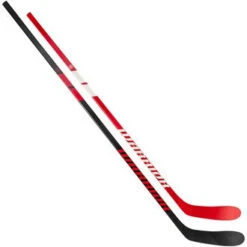 Warrior Novium SP Intermediate Hockey Stick