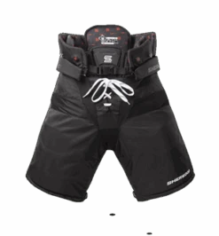 Sherwood Rekker Legend 1 Senior Pants