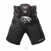 Sherwood Rekker Legend 1 Junior Pants