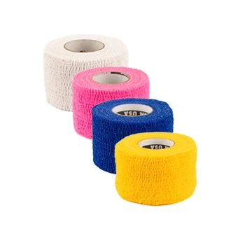 Powerflex Tape 1 Powerflex Tape