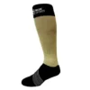 Bluesports Pro Kevlar Socks