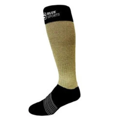 Bluesports Pro Kevlar Socks