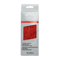 USA Waxed Skate Laces -Hockey Hub Uk ProStockOW md
