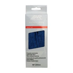 USA Waxed Skate Laces -Hockey Hub Uk ProStockRYW md