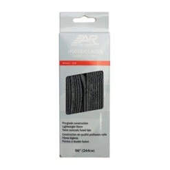 USA Waxed Skate Laces -Hockey Hub Uk ProStockSW md 3306e0d7 9777 4a4a b7a7 726005ff810d