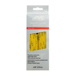 USA Waxed Skate Laces -Hockey Hub Uk ProStockYW md