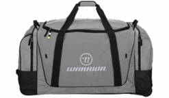 Warrior Q20 Cargo Carry Bag - Large -Hockey Hub Uk Q20GREY