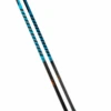 Warrior Covert QR5 20 Senior Hockey Stick