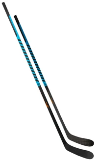 Warrior Covert QR5 20 Senior Hockey Stick