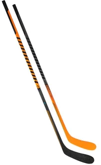 Warrior Covert QR5 30 Senior Hockey Stick