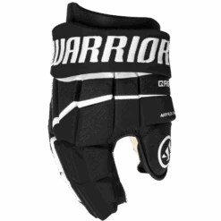 Warrior Covert QR6 TEAM Senior Gloves